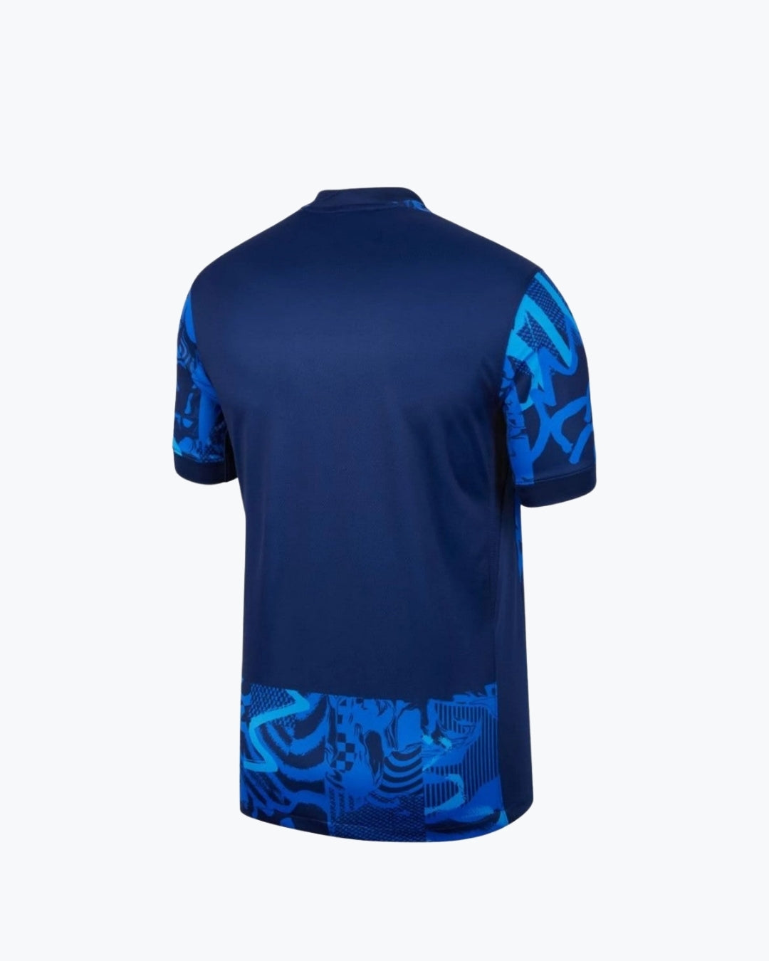 Maglia Third 24/25