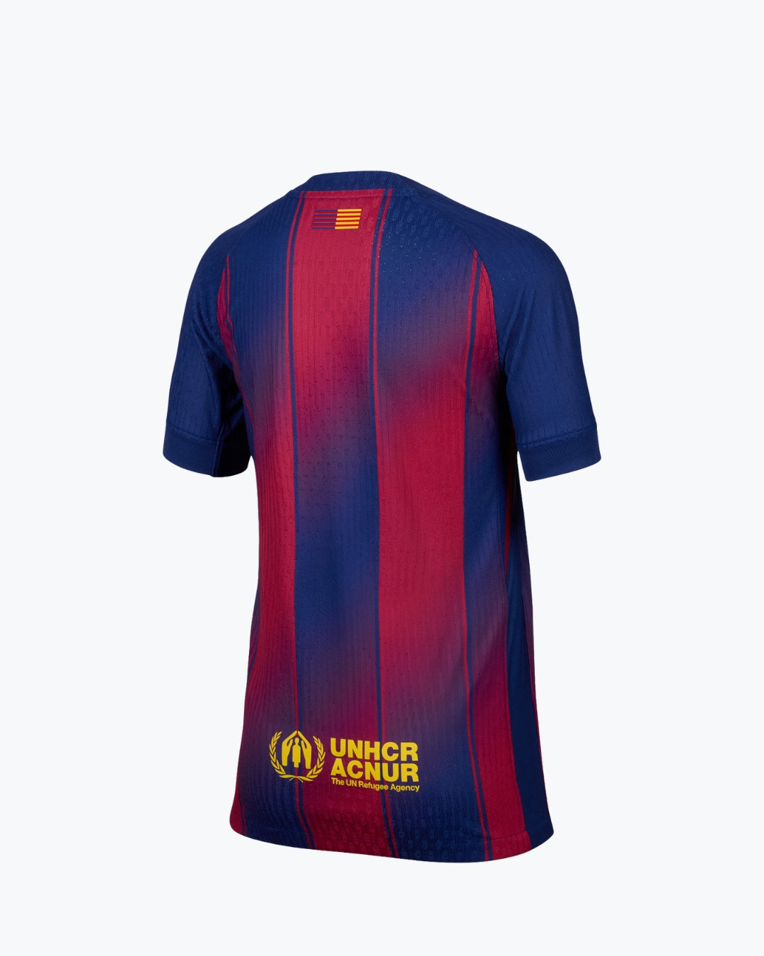 Maglia Home Player 25/26