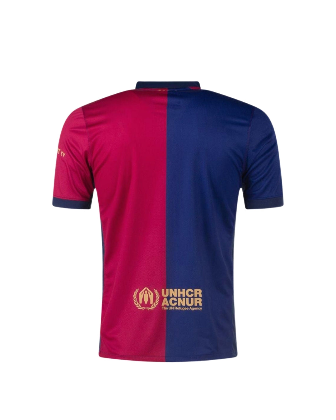 Maglia Home 24/25