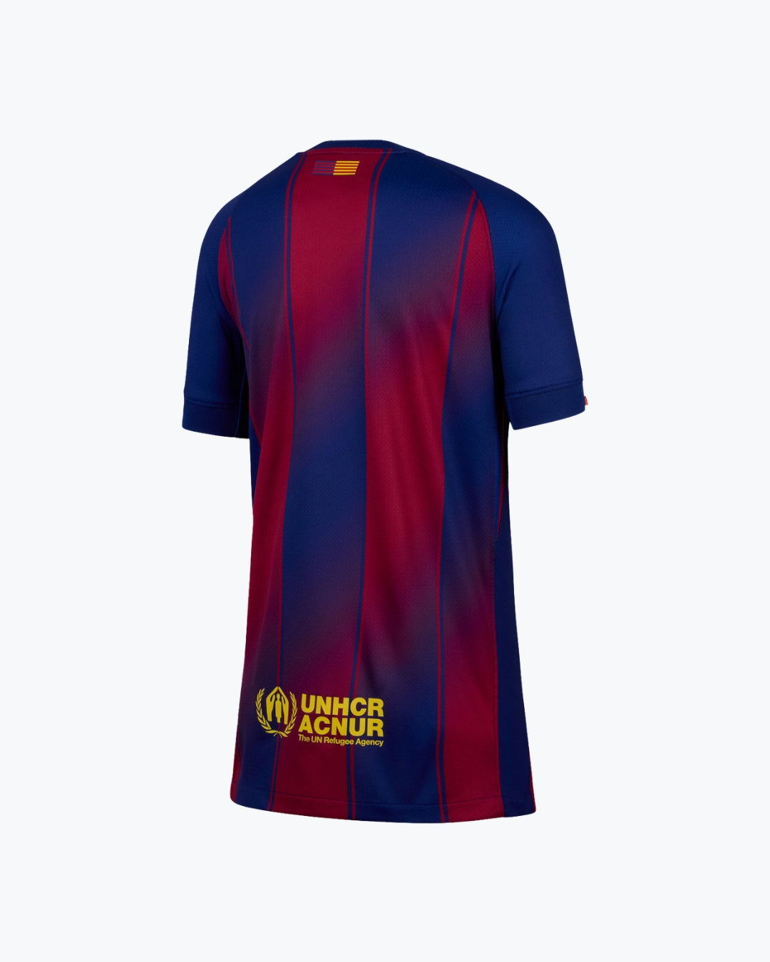 Maglia Home 25/26