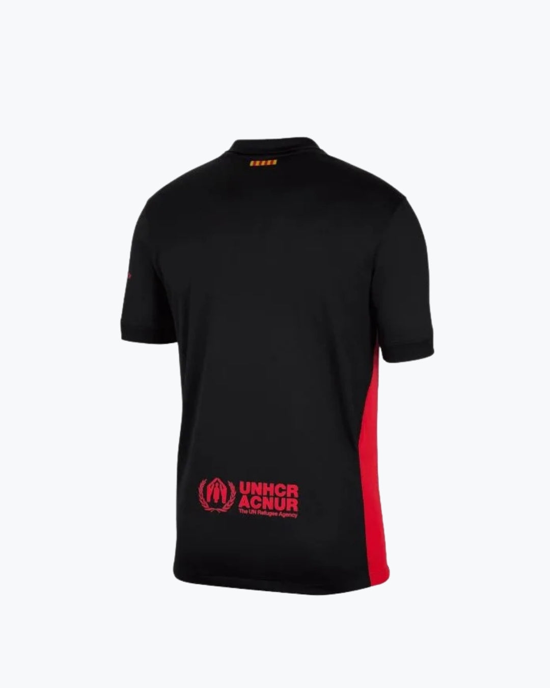 Maglia Away 24/25