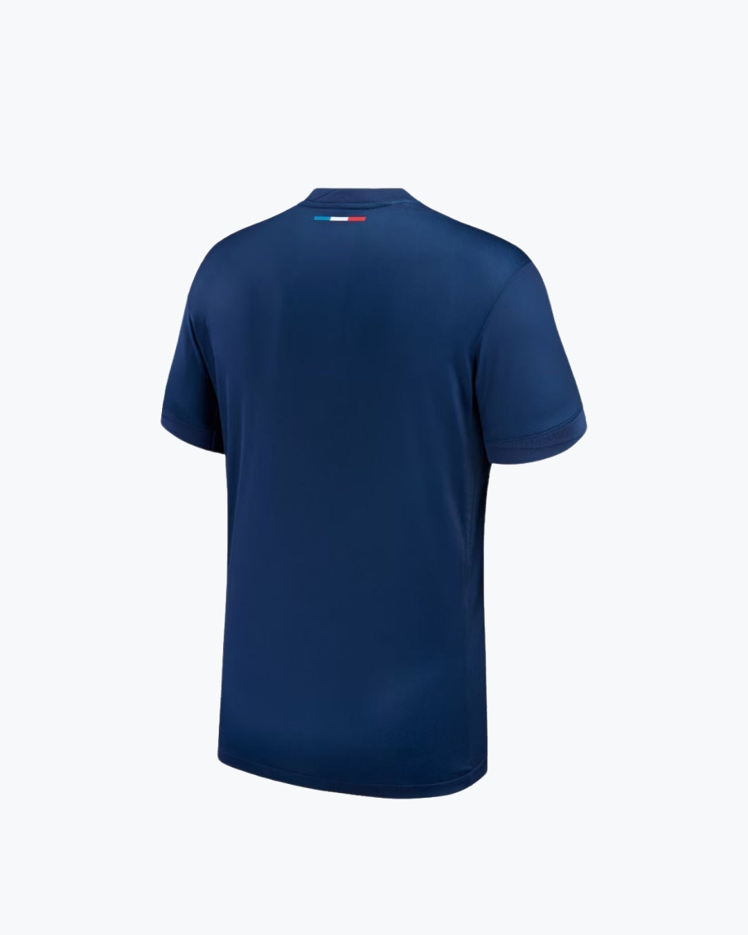 Maglia Home 24/25