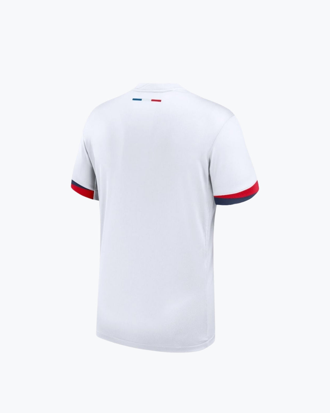 Maglia Away 24/25