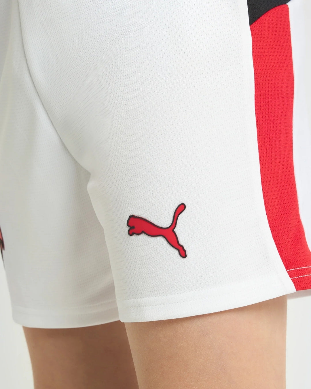 Kit Bambino Away 25/26