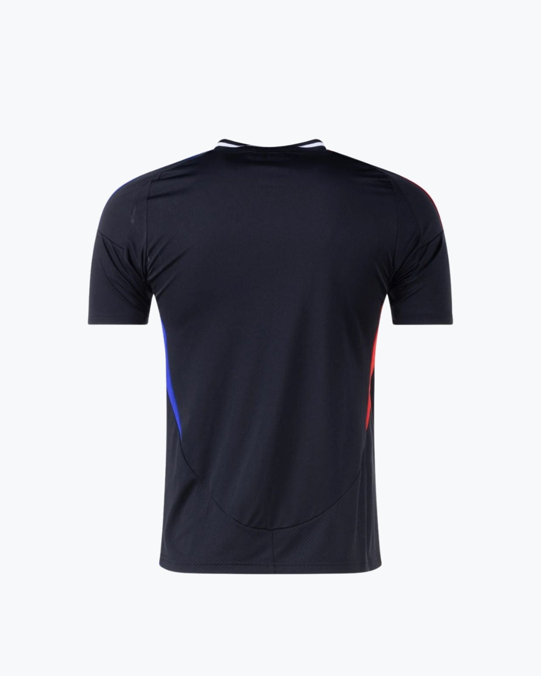 Maglia Away 24/25