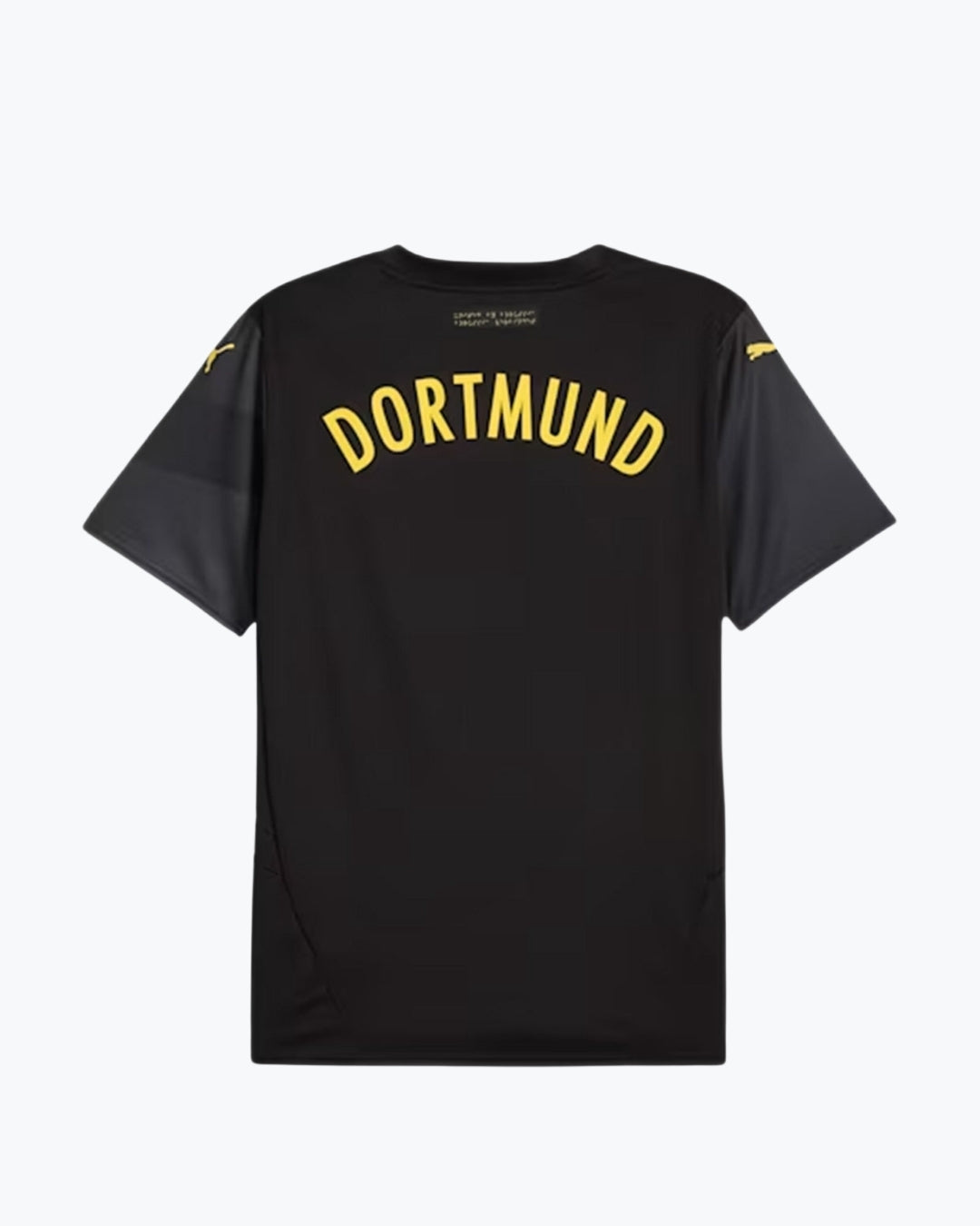 Maglia Away 24/25