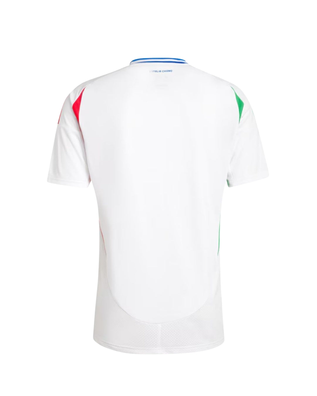 Maglia Away 24/25