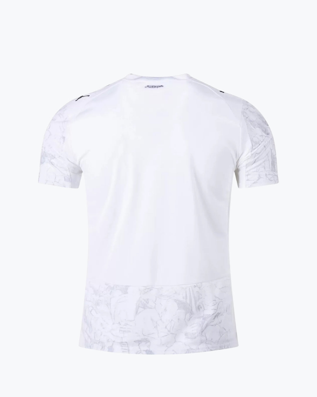 Maglia Speciale 25/26