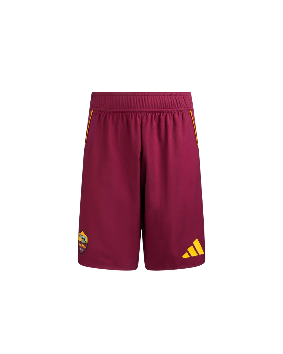 Pantaloncini Home 25/26