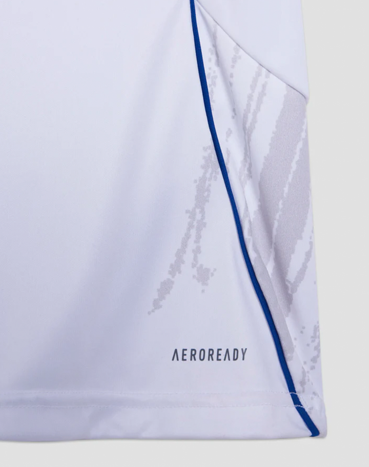 Maglia Away 25/26