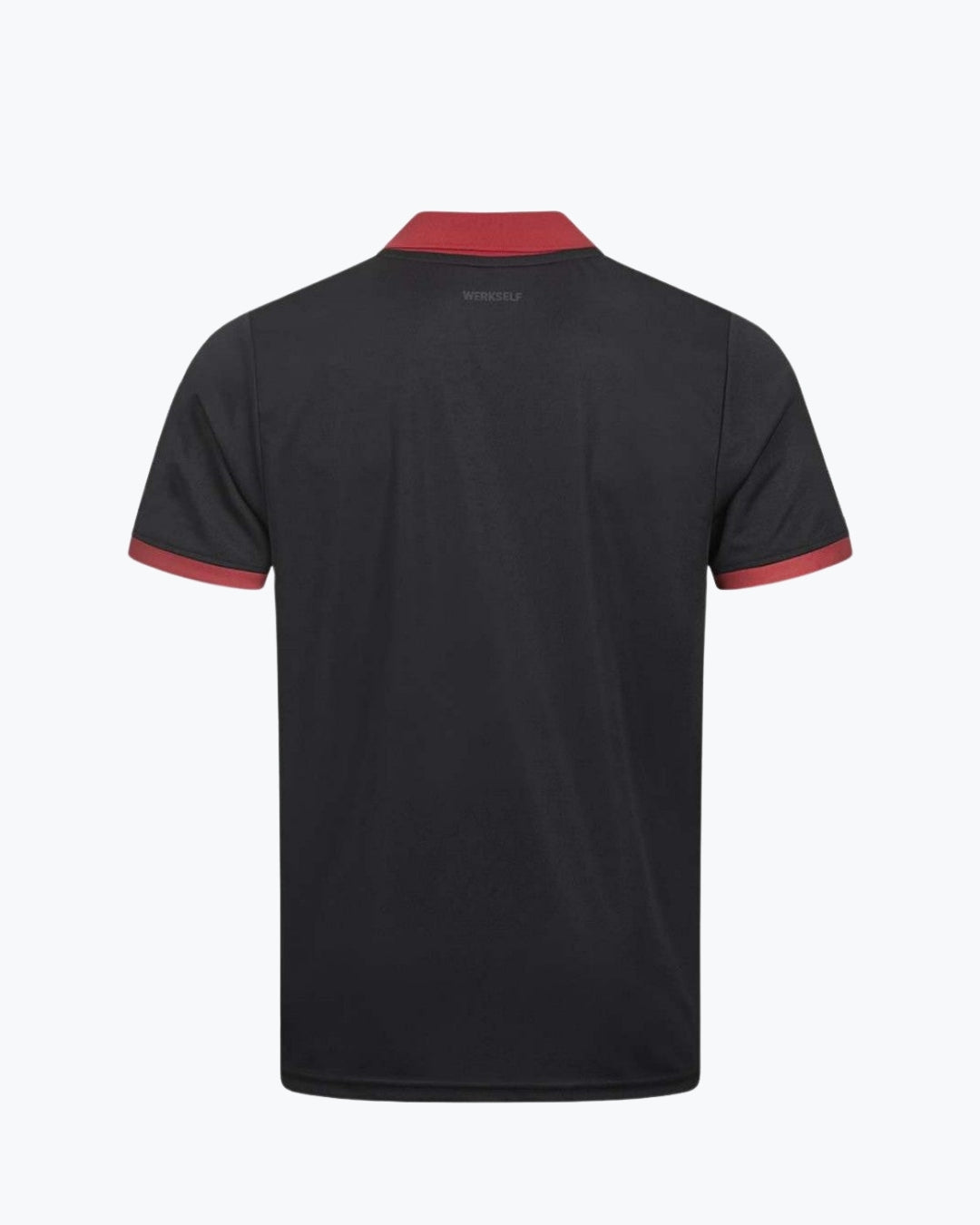 Maglia Third 24/25