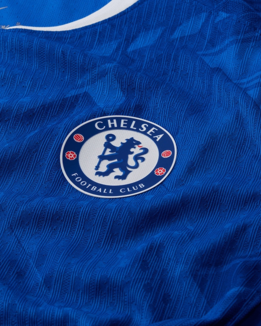 Maglia Home 25/26