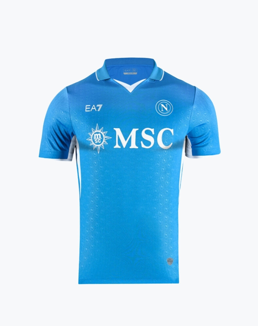Maglia Speciali AG4IN