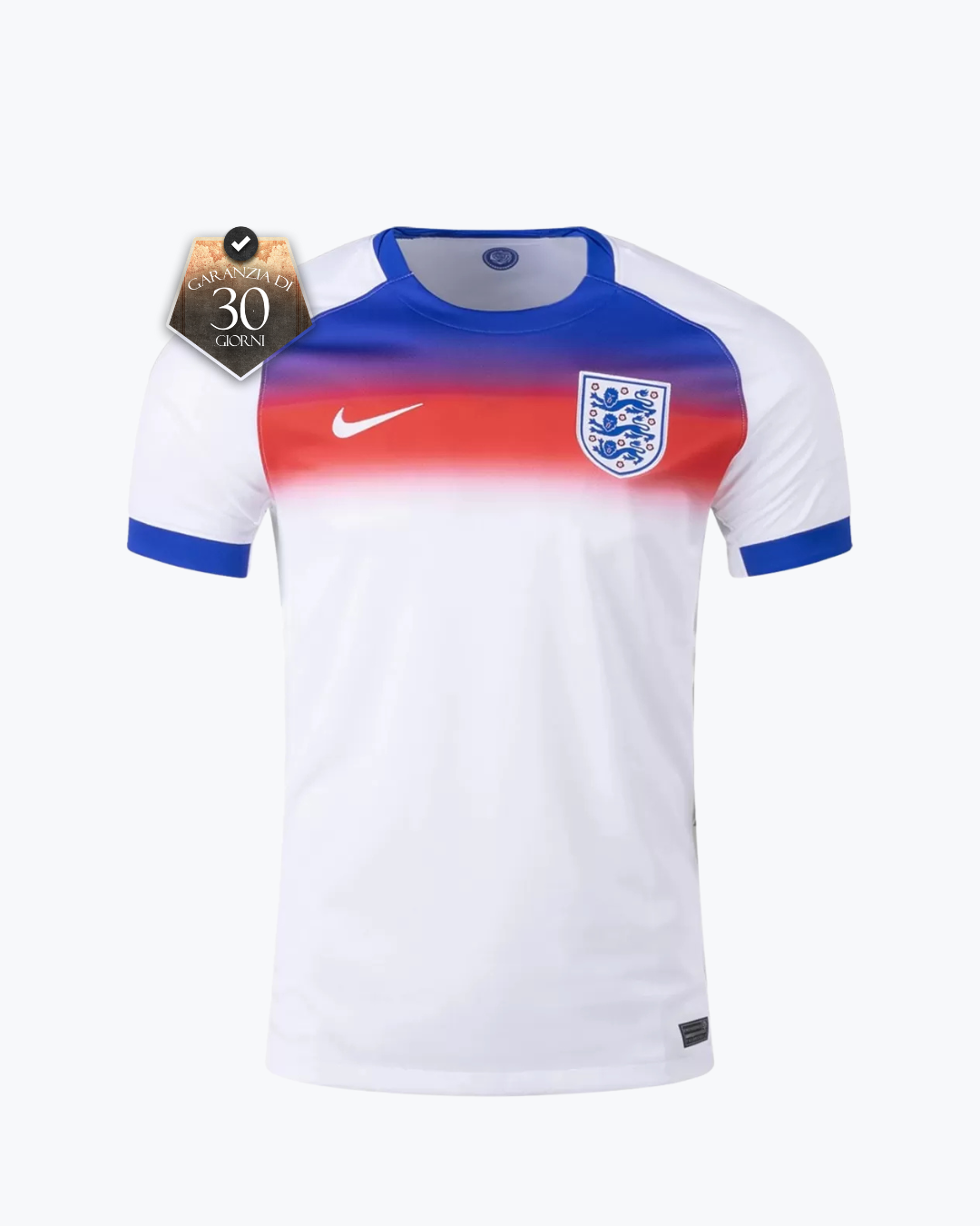Maglia Home 24/25
