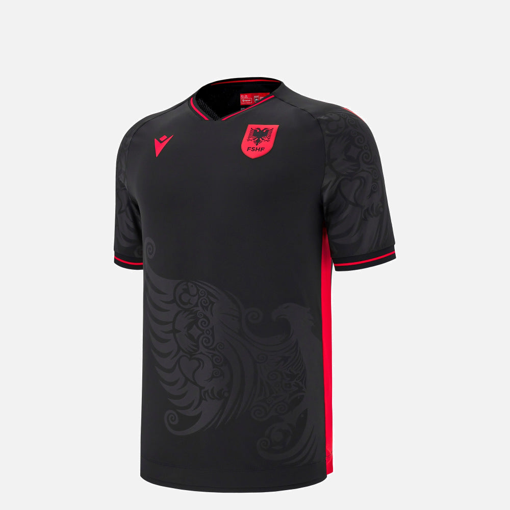 Maglia Third 25/26