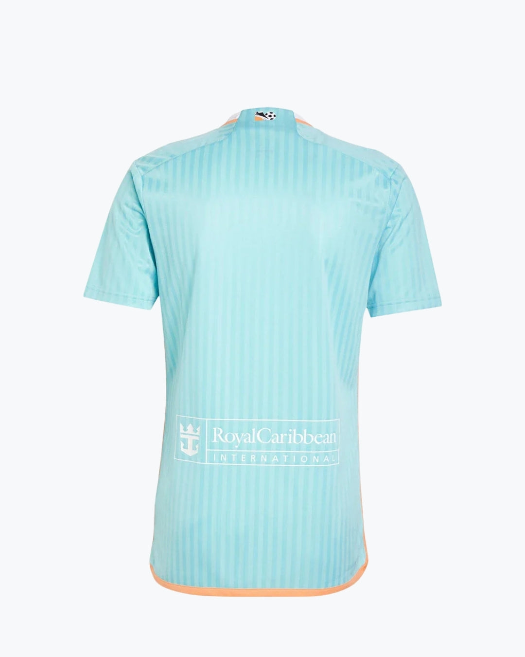 Maglia Third 24/25