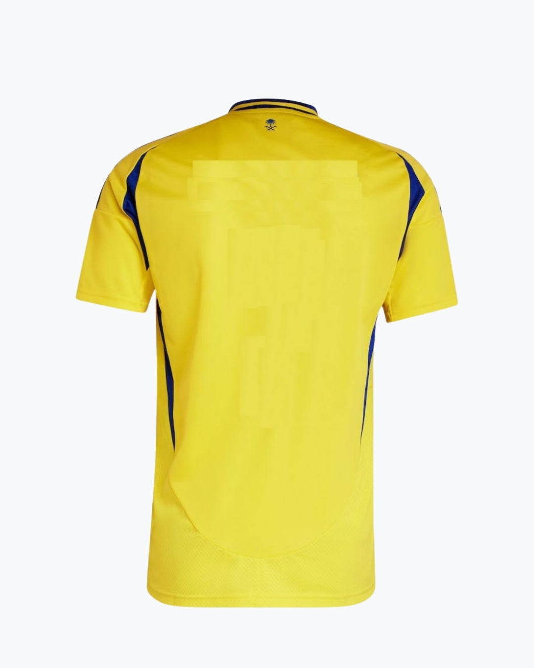 Maglia Home 24/25