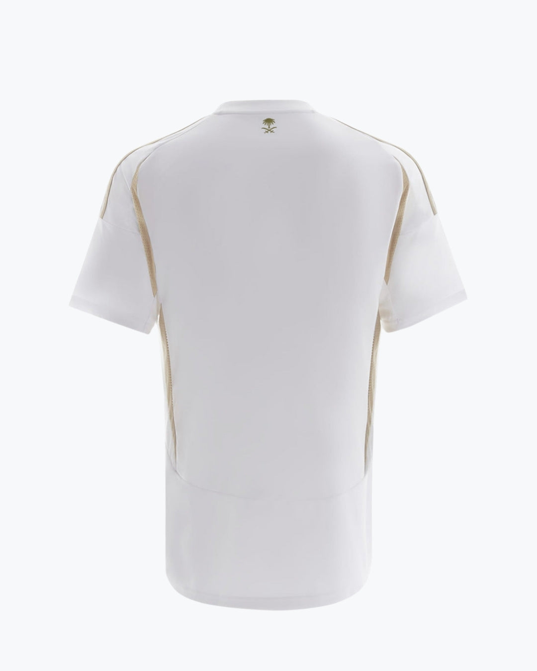 Maglia Third 24/25