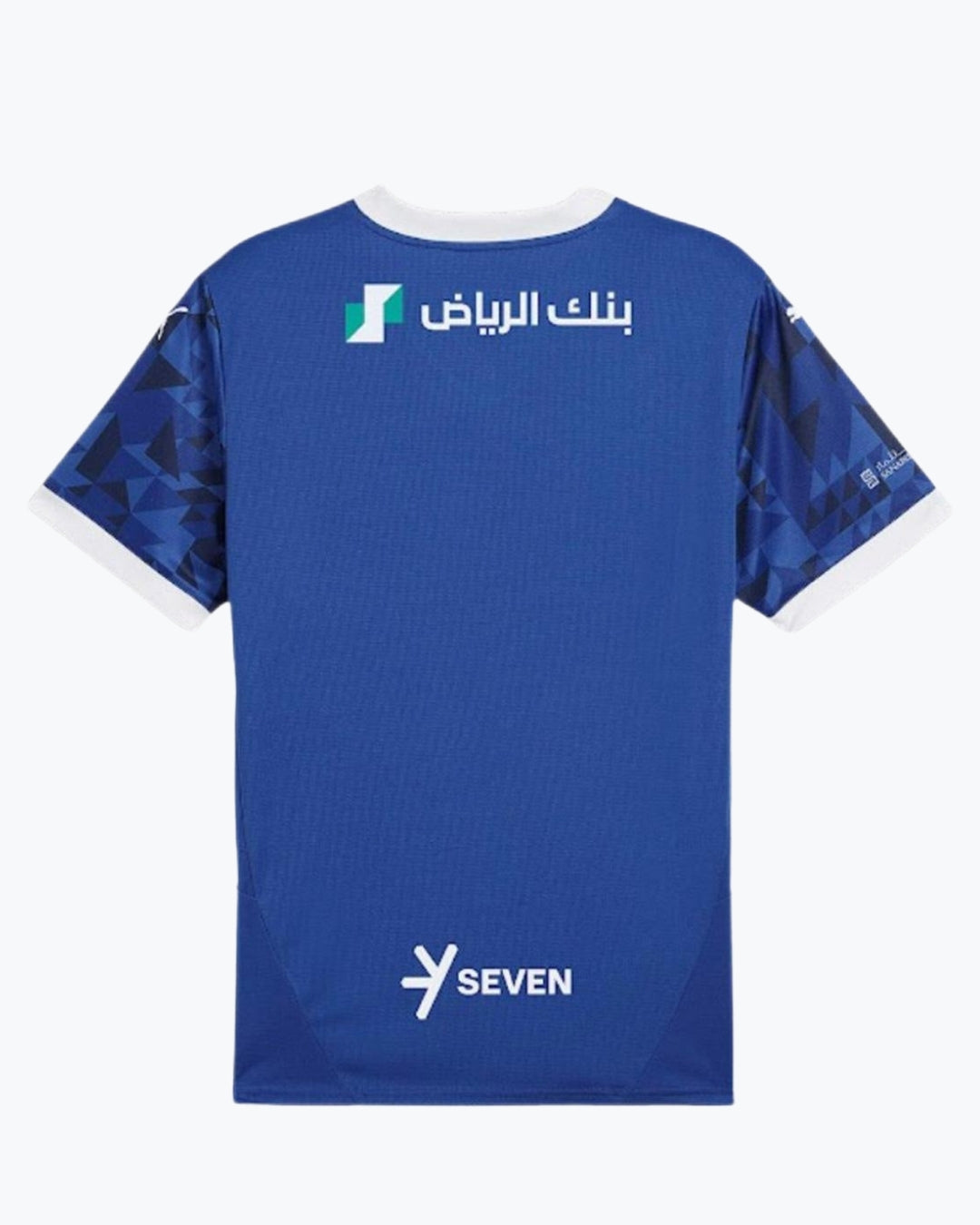 Maglia Home 24/25
