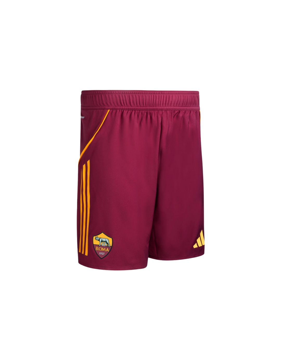 Pantaloncini Home 25/26