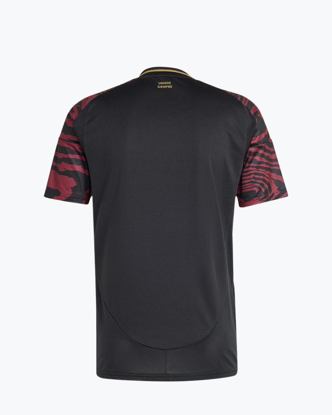 Maglia Away 24/25