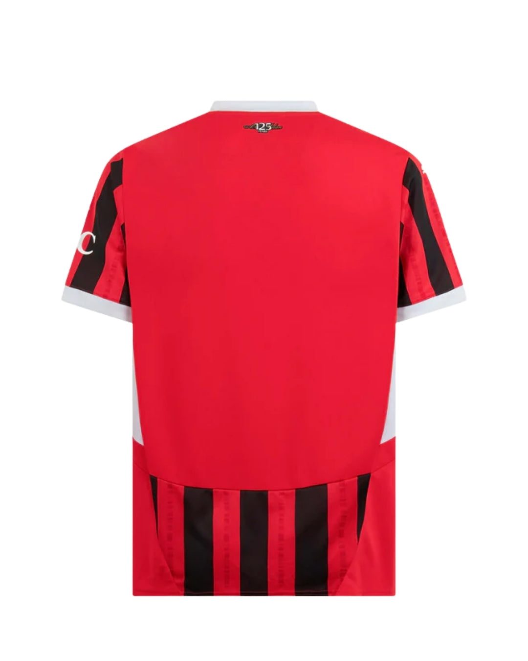 Maglia Home 24/25