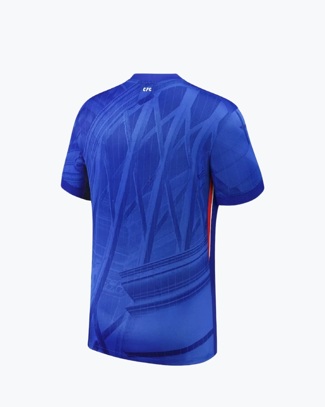 Maglia Home 25/26