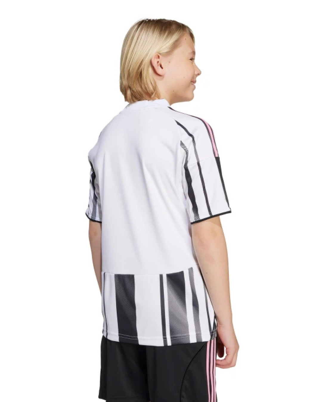 Kit Bambino Con Calzettoni Home 25/26