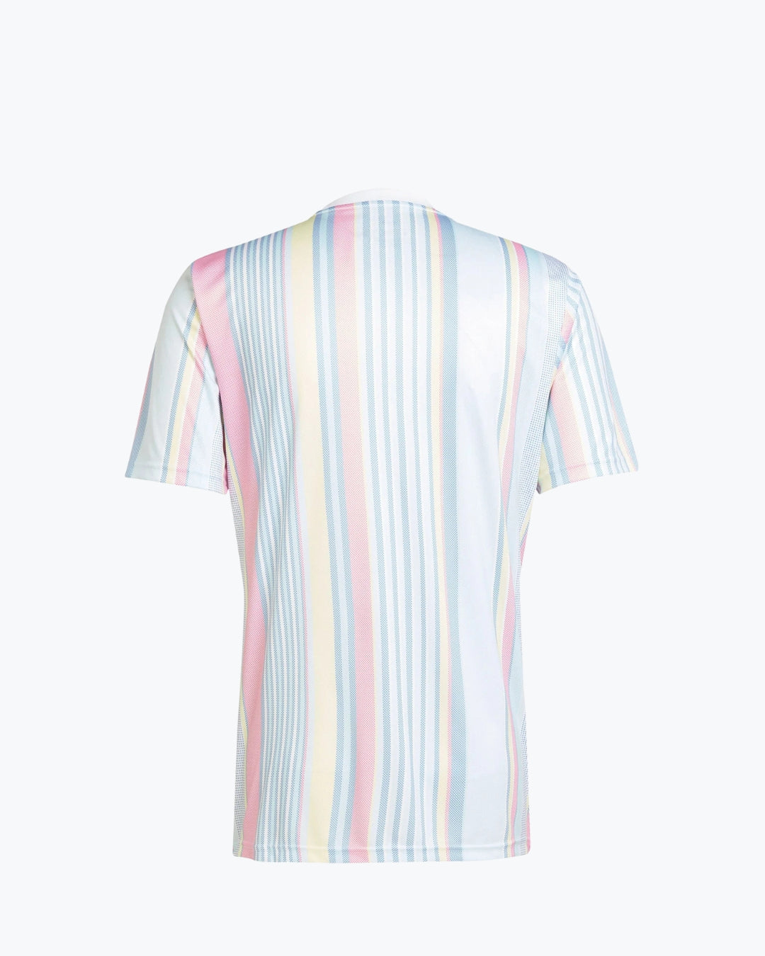 Maglia Pre 25/26