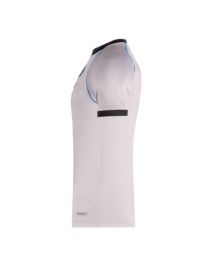 Maglia Alle 25/26
