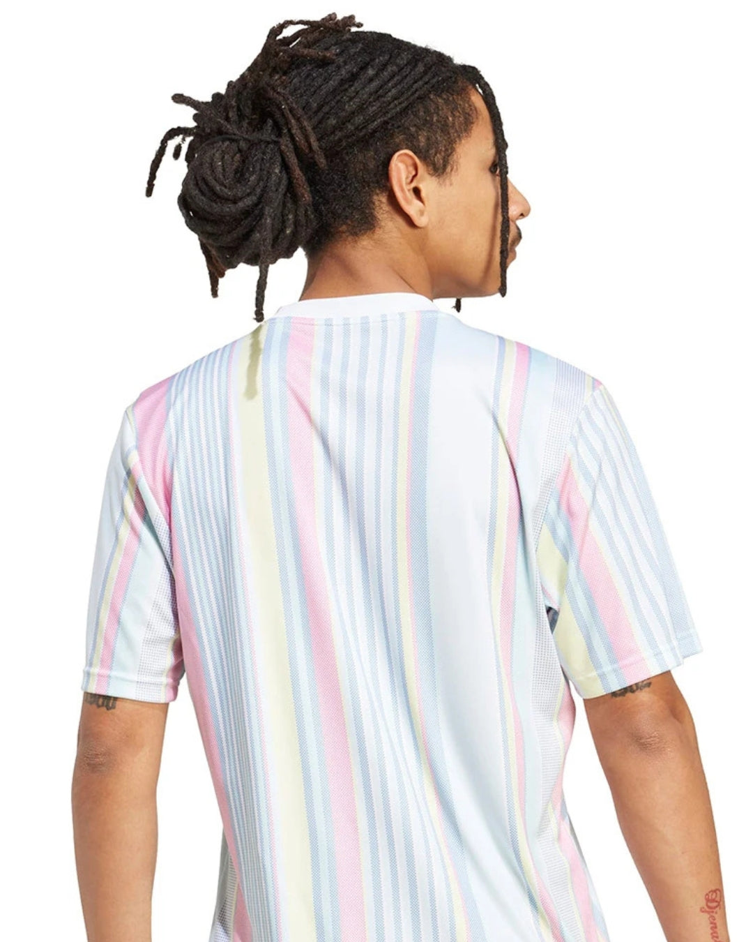 Maglia Pre 25/26