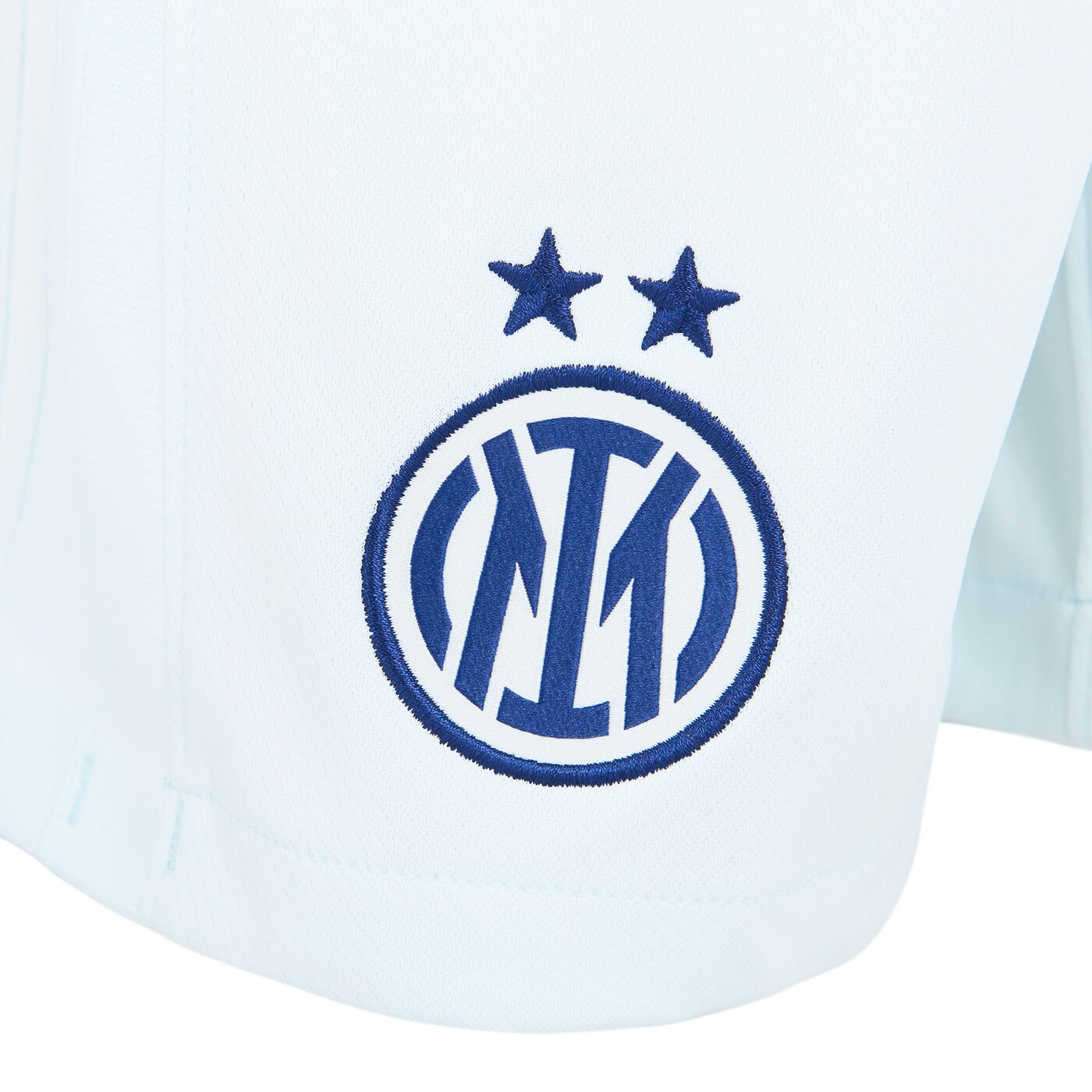 Kit Bambino Con Calzettoni Away 25/26