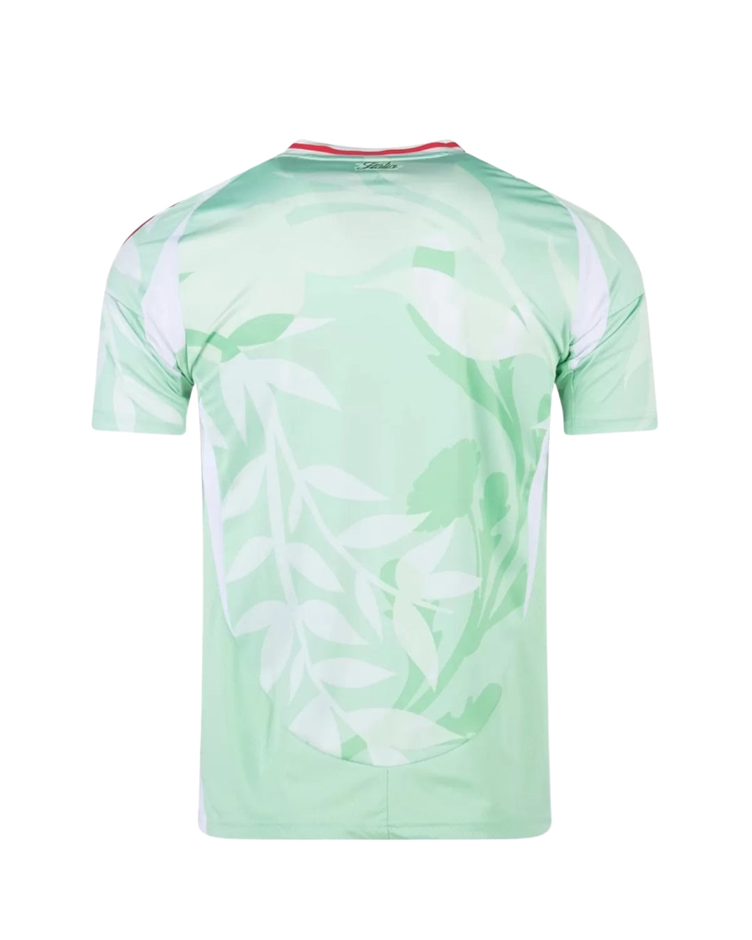 Maglia Away 24/25