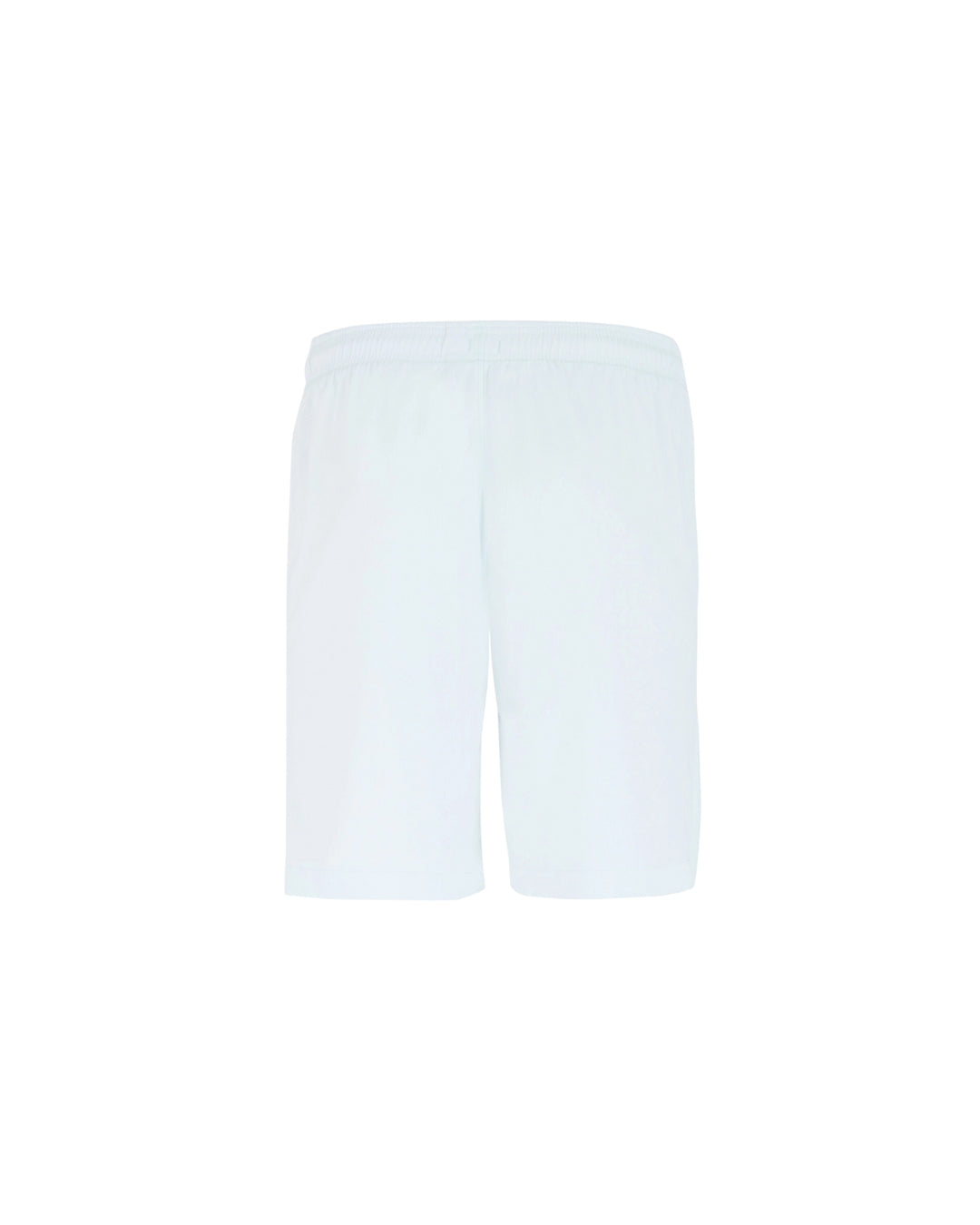 Pantaloncini Per Adulti Away 25/26