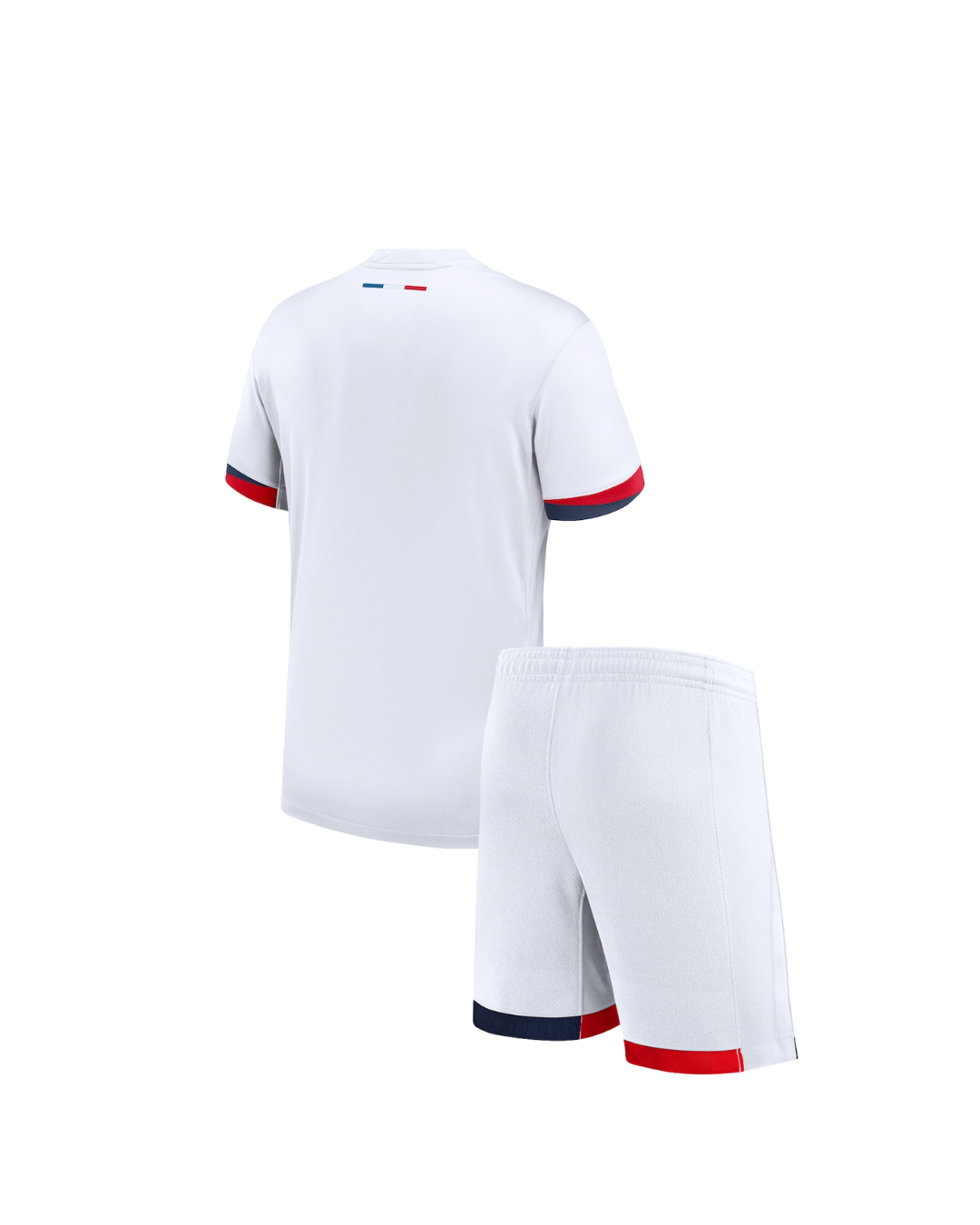 Kit Bambino Away 25/26