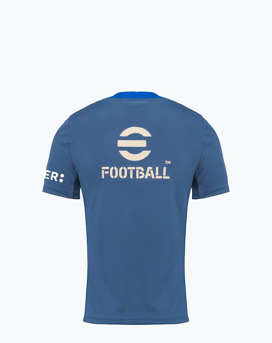 Maglia Pre 24/25