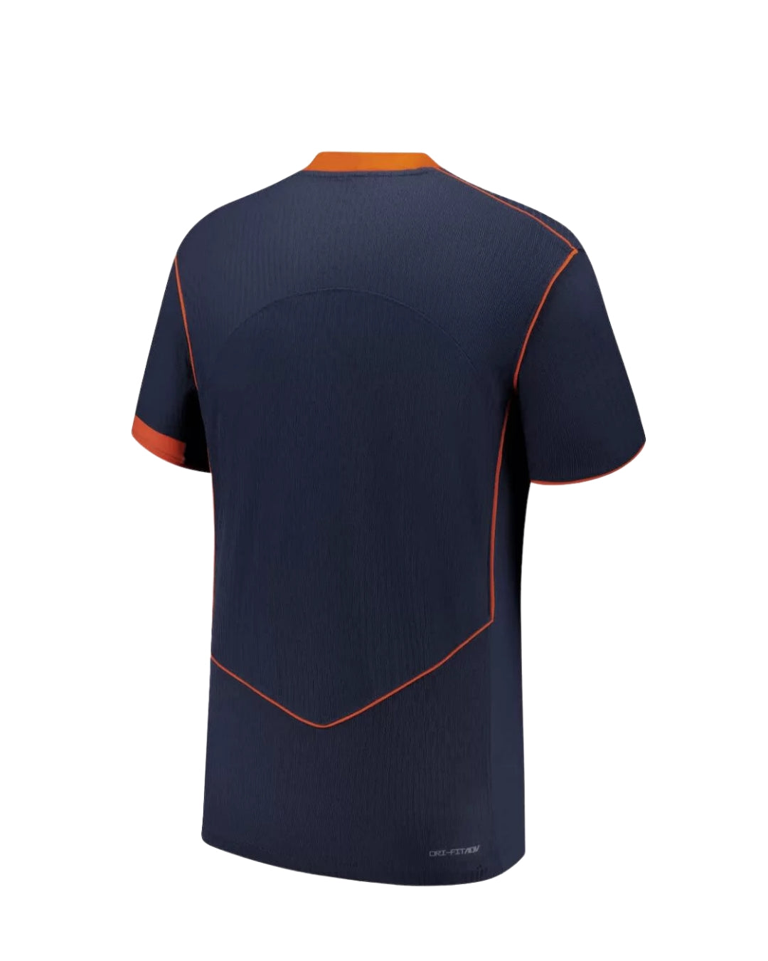 Maglia Third 2025/2026 Player Pre-Vendita