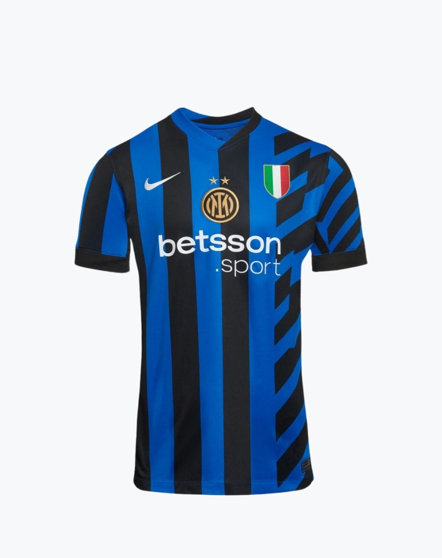 Maglia Home Player 24/25