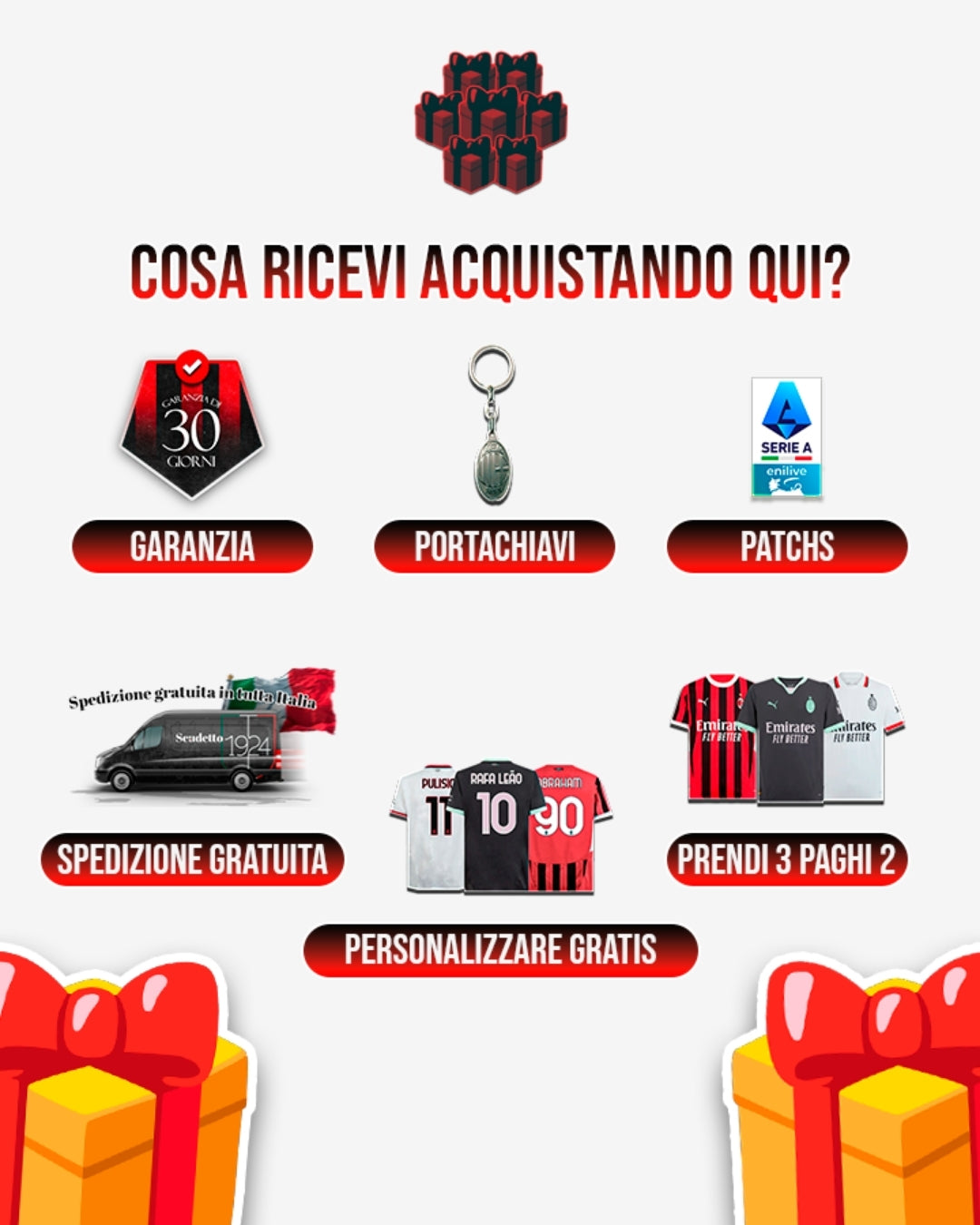 Maglia Third 2025/2026 Player