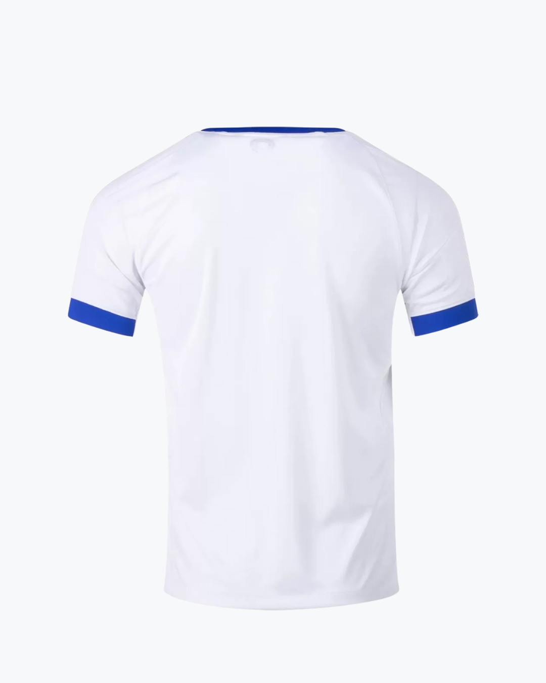 Maglia Home 24/25