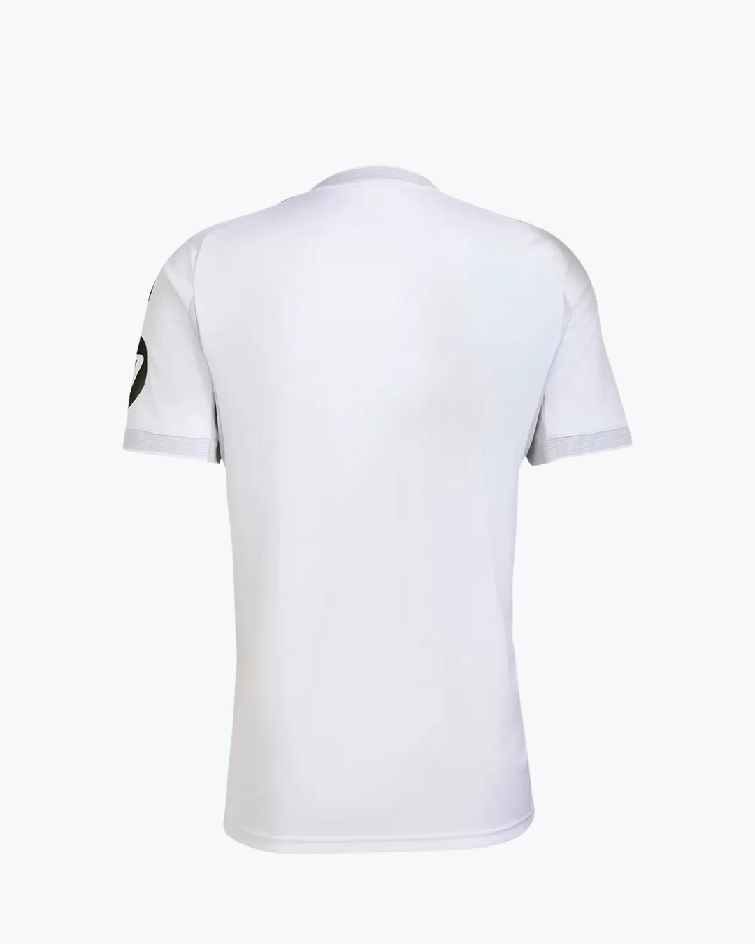 Maglia Home 25/26