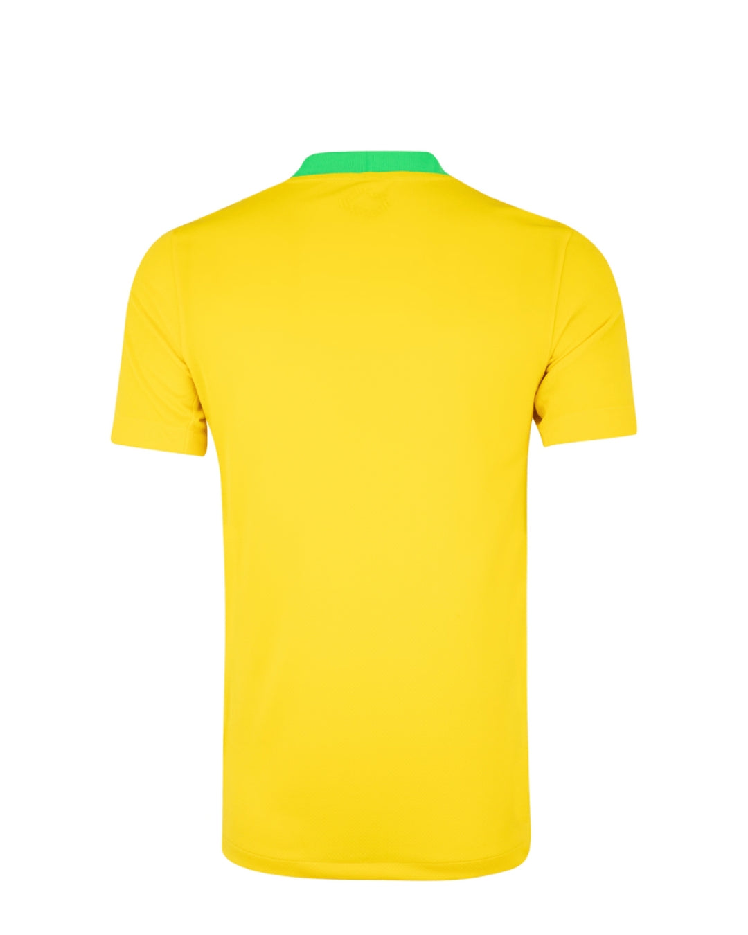 Maglia Home 25/26