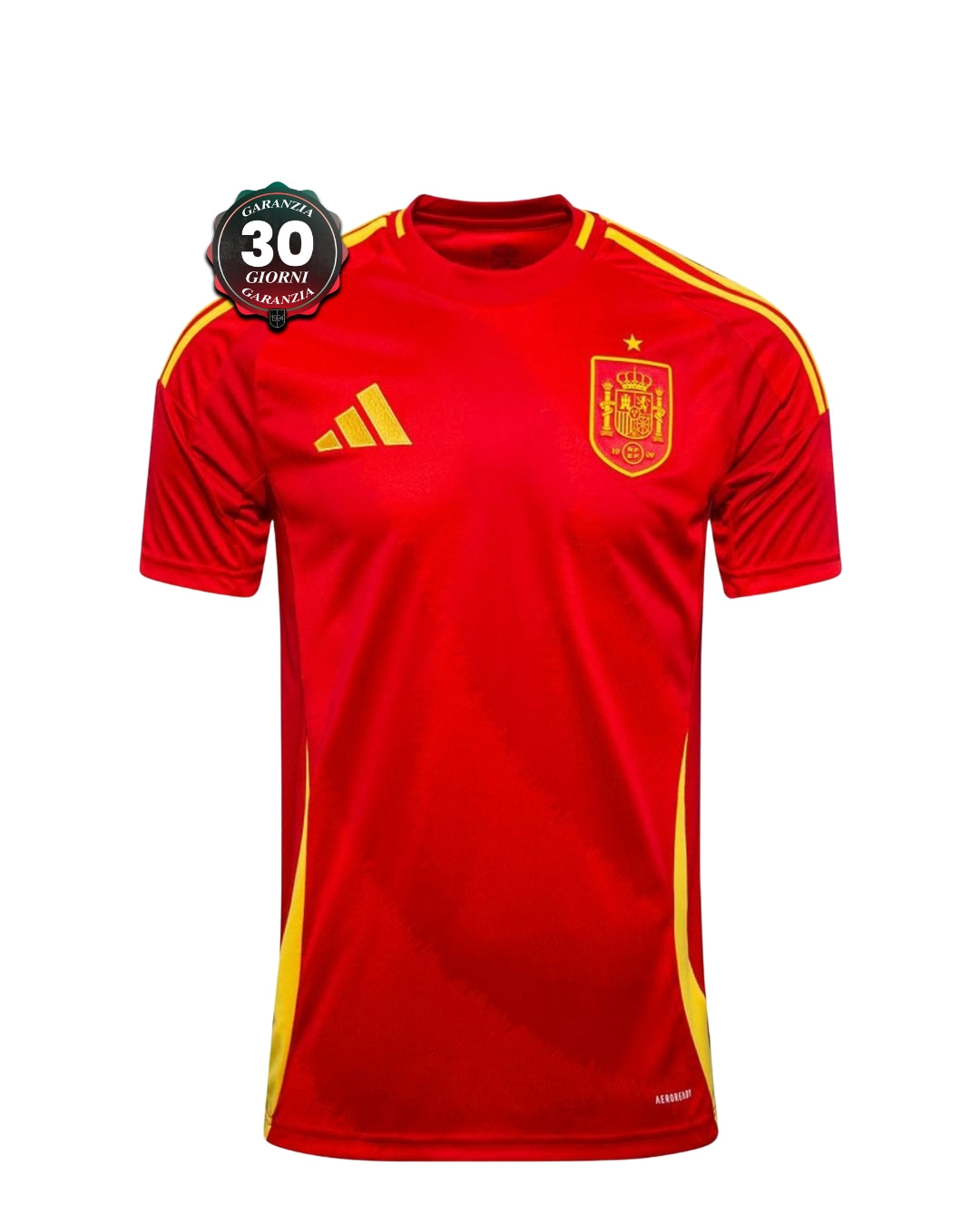 Maglia Home 24/25