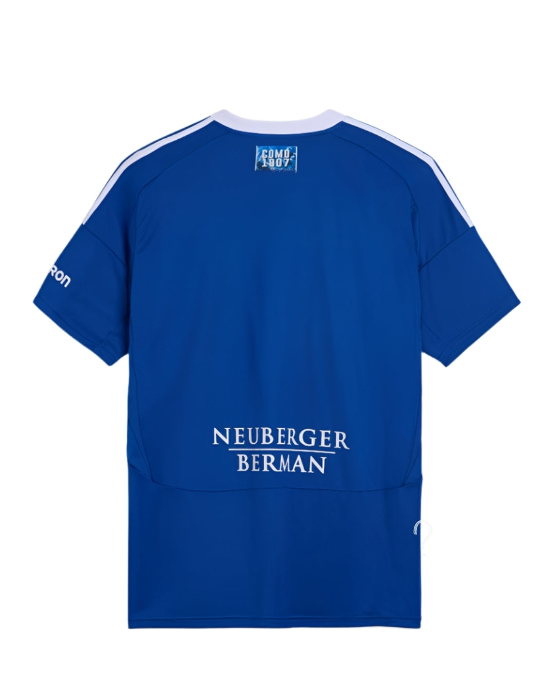 Maglia Home 24/25