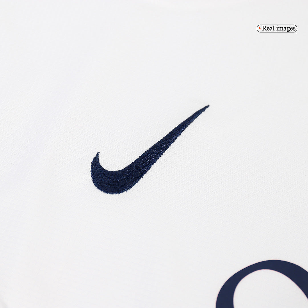 Maglia Away 24/25