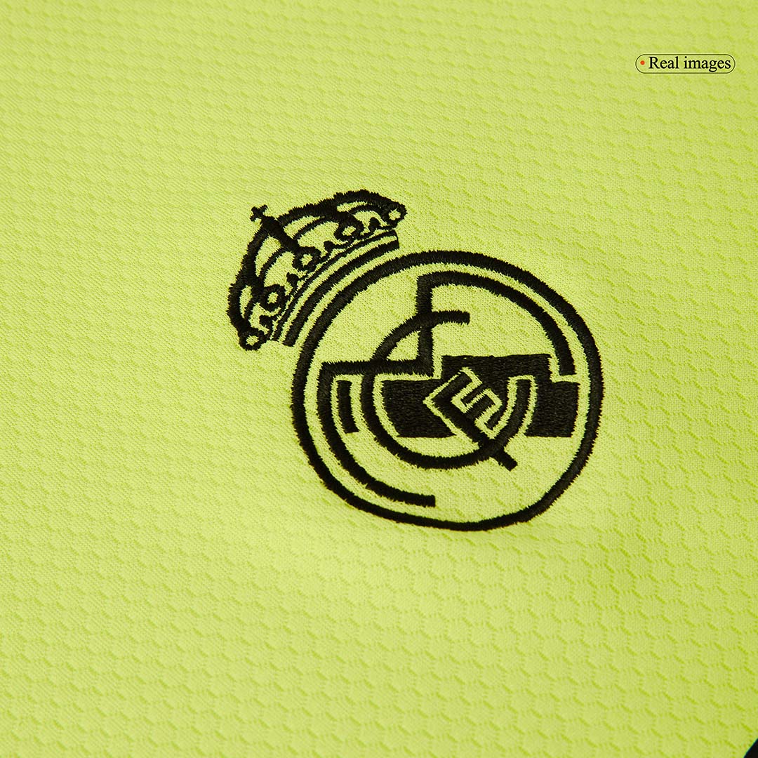 Maglia Portieri 24/25