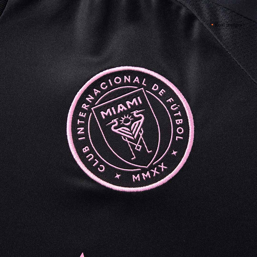 IM Maglia Away 24/25