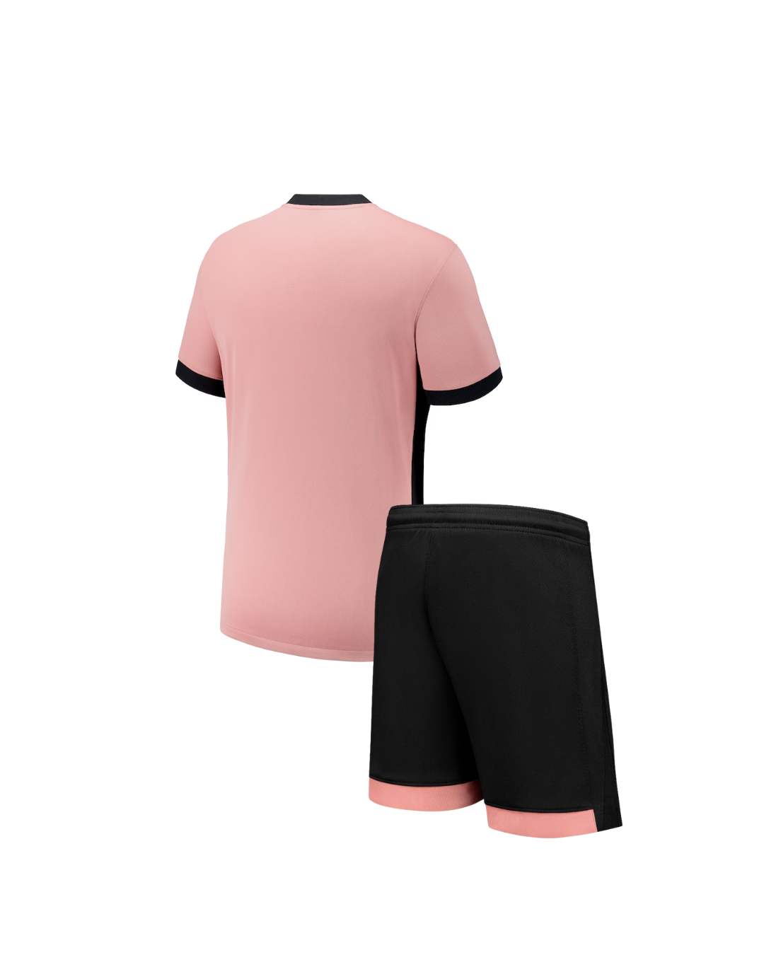 Kit Bambino Third 25/26