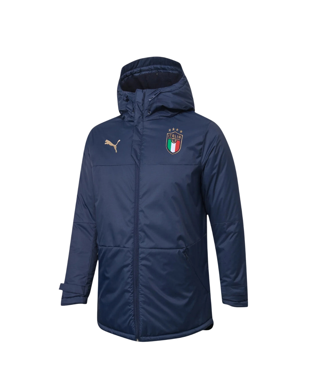 Giacca 24