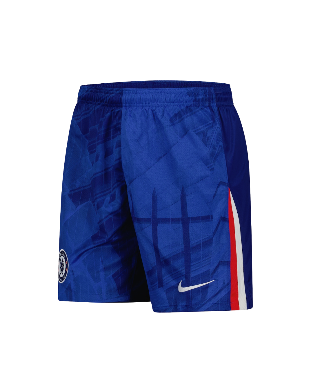 Pantalocini Home 25/26